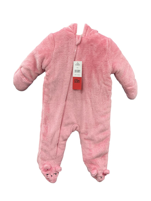 Pijama para bebé 6-9M (KOALA BABY)