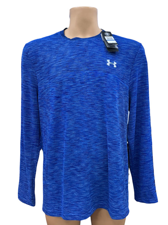 Playera XL (UNDER ARMOUR)