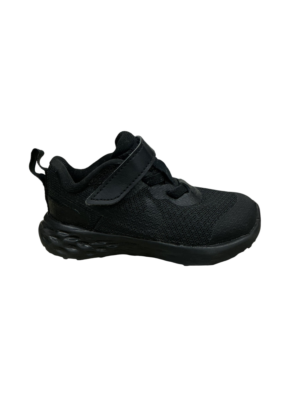Tenis para bebé 6C (NIKE)