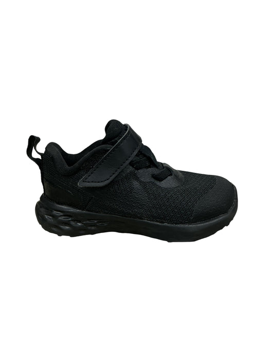 Tenis para bebé 6C (NIKE)