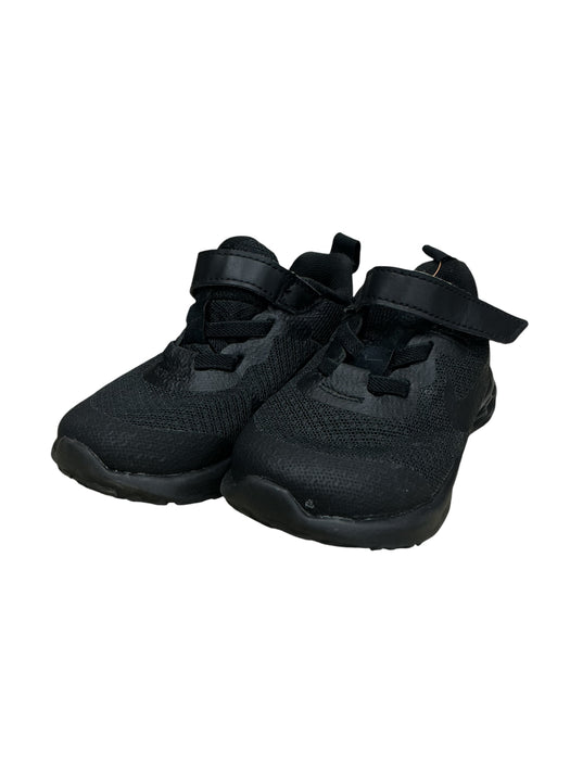 Tenis para bebé 6C (NIKE)