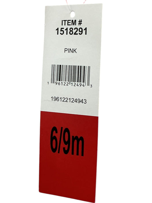 Pijama para bebé 6-9M (KOALA BABY)