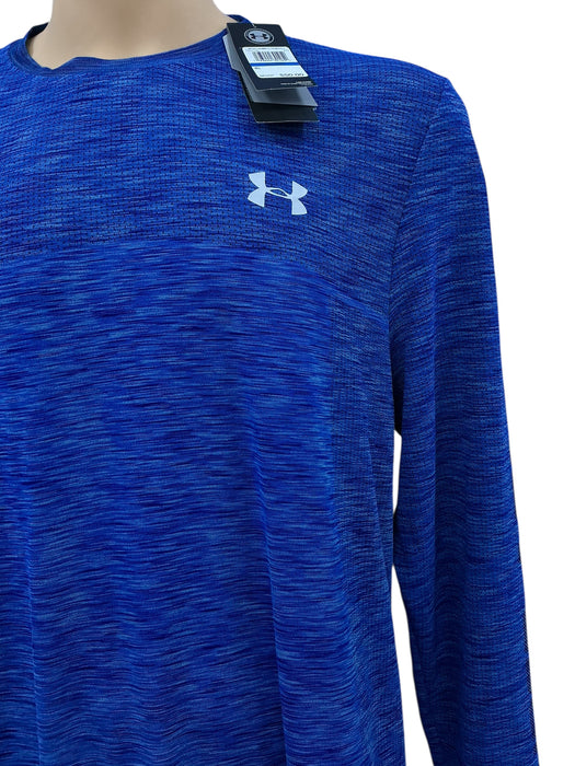 Playera XL (UNDER ARMOUR)