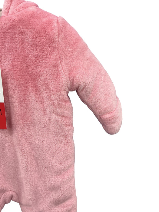 Pijama para bebé 6-9M (KOALA BABY)