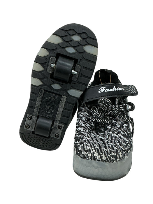 Tenis para niñ@