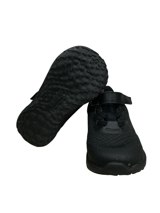 Tenis para bebé 6C (NIKE)