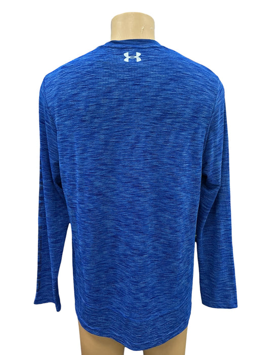 Playera XL (UNDER ARMOUR)