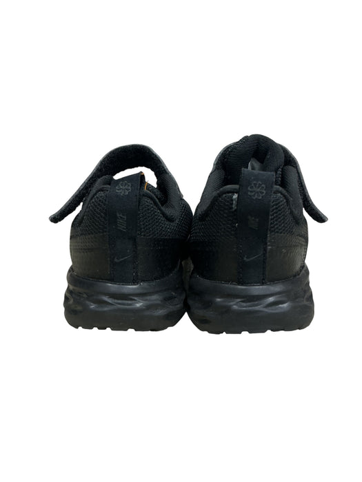 Tenis para bebé 6C (NIKE)