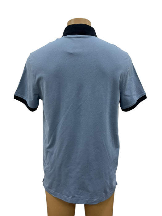 Camisa L (TOMMY HILFIGER)