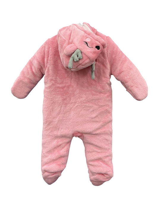 Pijama para bebé 6-9M (KOALA BABY)