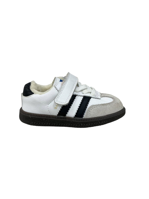 Tenis para niñ@