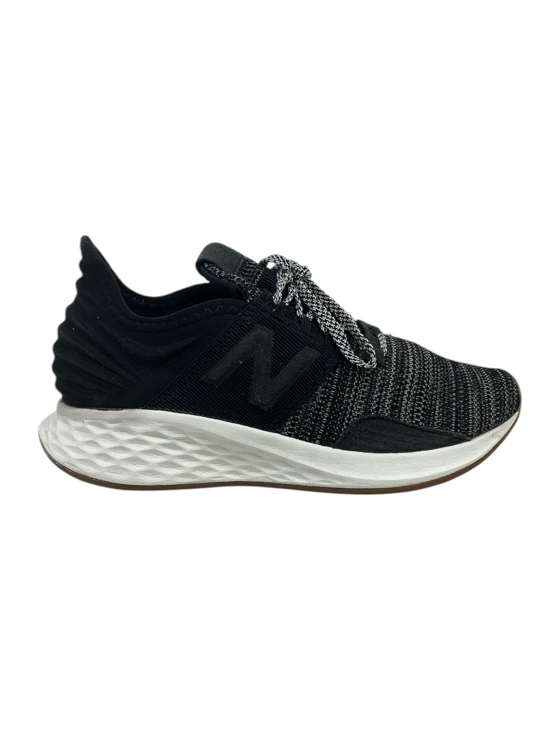 Tenis 6 (NEW BALANCE)