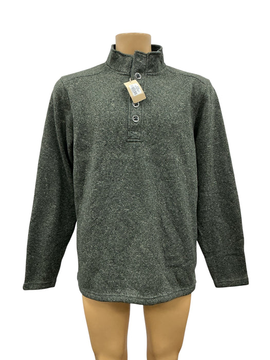 Sudadero XL (RED HEAD BRAND CO.)