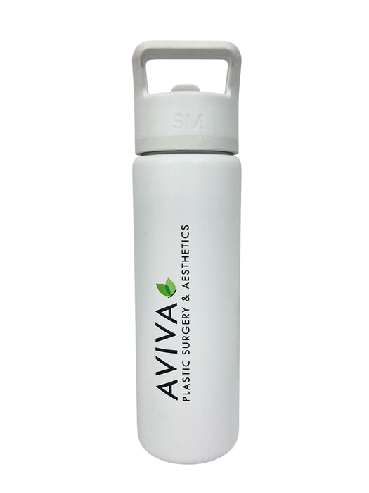 Pachón Térmico (AVIVA)