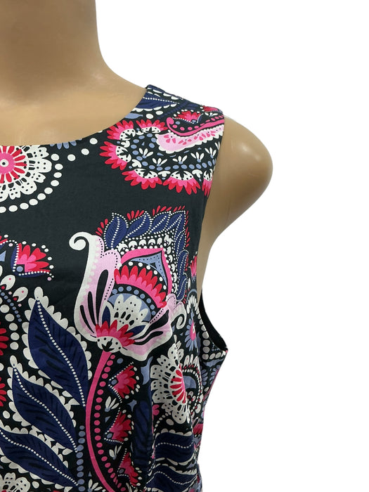 Vestido 10 (RICKI´S)