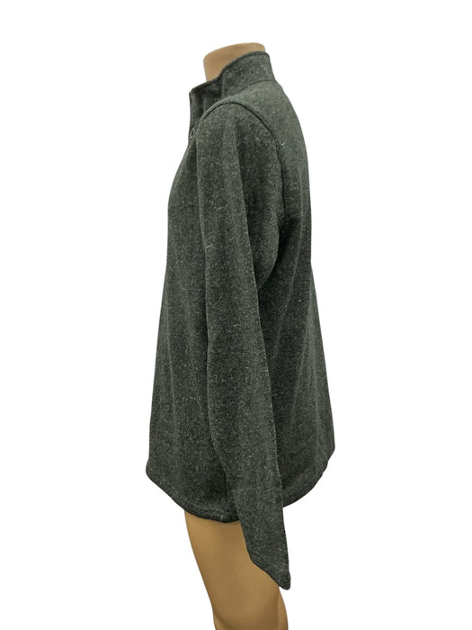 Sudadero XL (RED HEAD BRAND CO.)