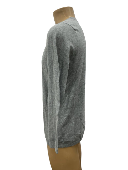 Suéter XL (TOMMY HILFIGER)