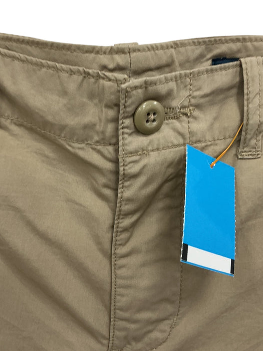 Pantaloneta para niñ@ 12 (RALPH LAUREN)