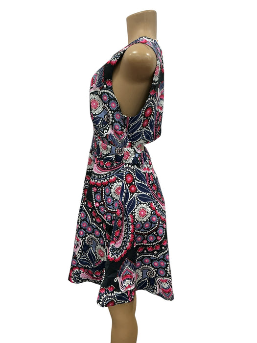 Vestido 10 (RICKI´S)