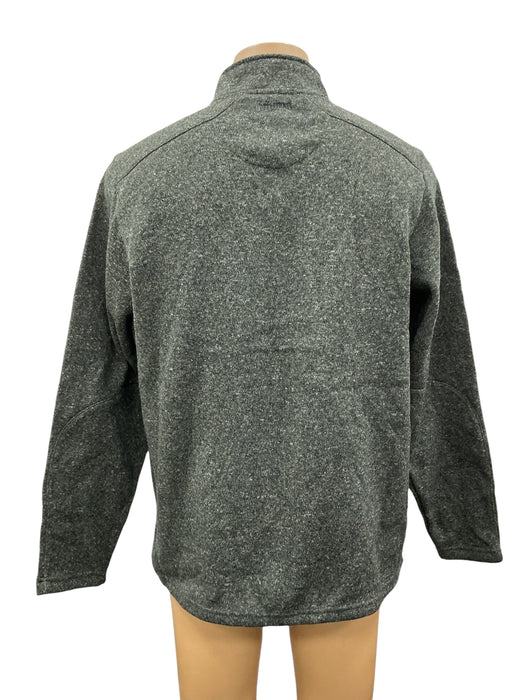 Sudadero XL (RED HEAD BRAND CO.)