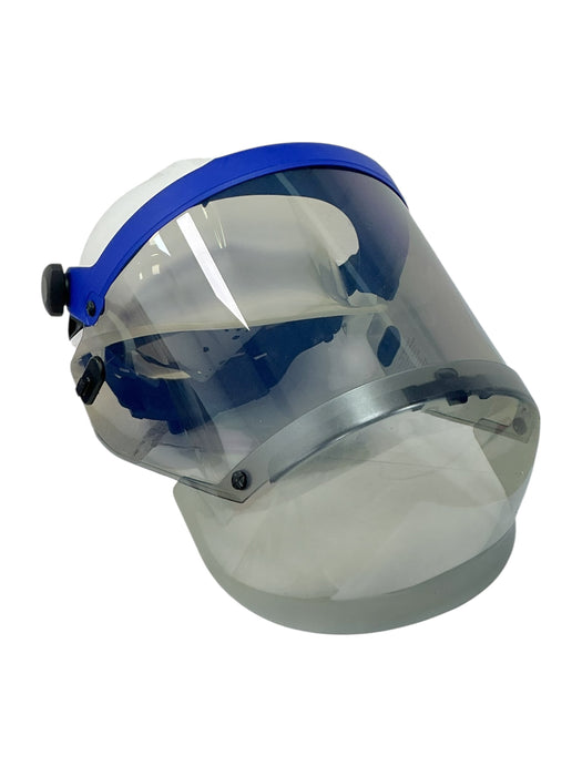 Casco de Seguridad