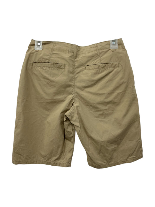 Pantaloneta para niñ@ 12 (RALPH LAUREN)