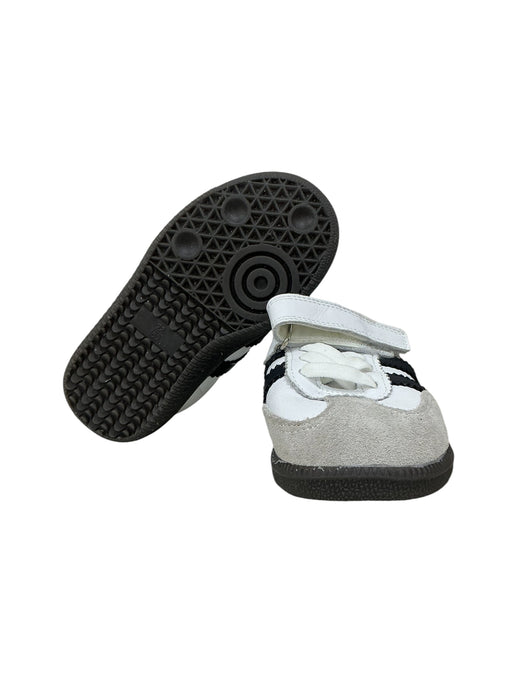 Tenis para niñ@