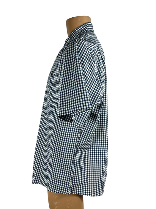 Camisa XXL (LUXE PERFORMANCE)