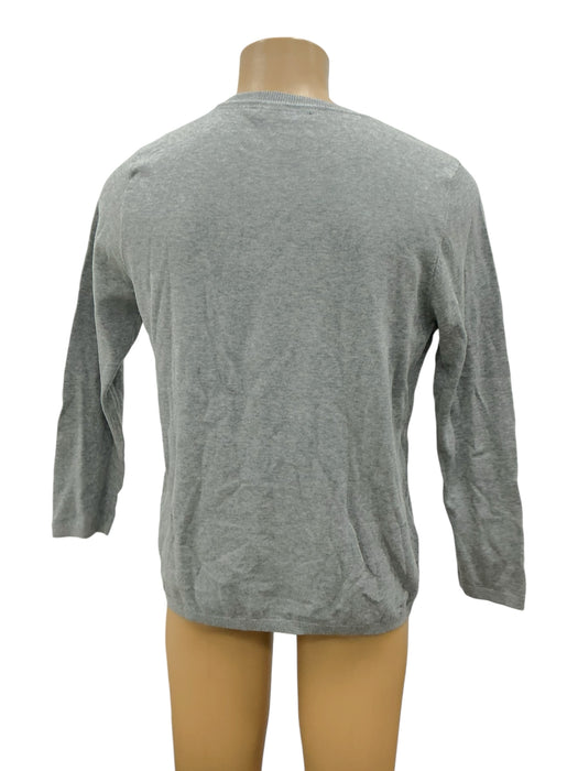 Suéter XL (TOMMY HILFIGER)