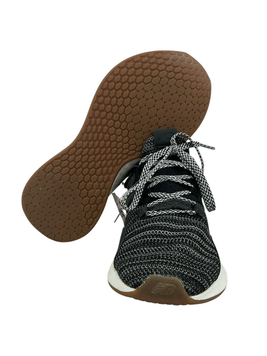 Tenis 6 (NEW BALANCE)