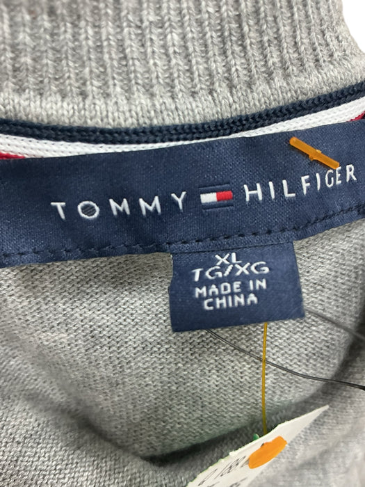 Suéter XL (TOMMY HILFIGER)