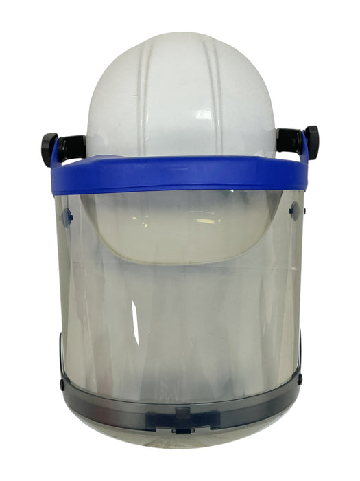 Casco de Seguridad