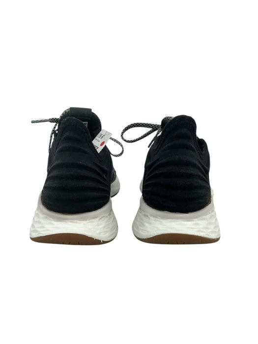 Tenis 6 (NEW BALANCE)