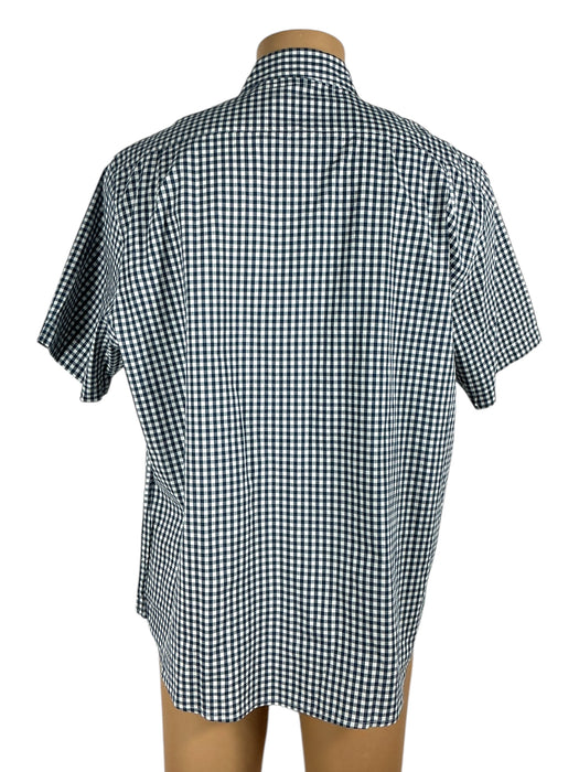 Camisa XXL (LUXE PERFORMANCE)