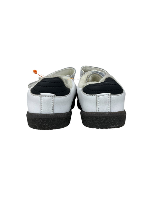 Tenis para niñ@
