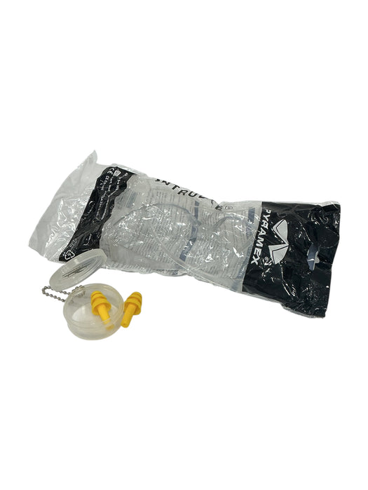 Casco de Seguridad