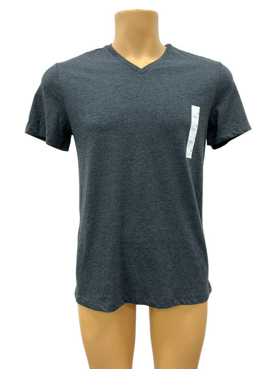 Playera M (GOODFELLOW)