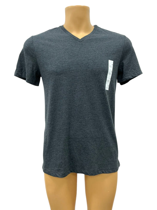 Playera M (GOODFELLOW)