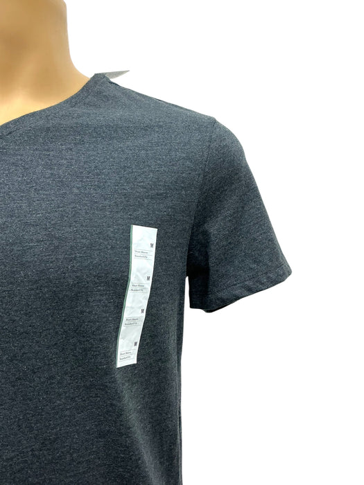 Playera M (GOODFELLOW)