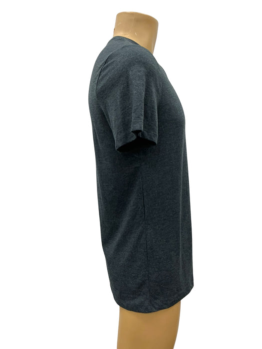 Playera M (GOODFELLOW)