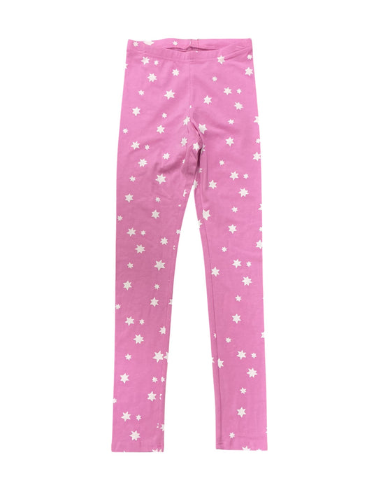 Duo de pants XL (OLD NAVY)