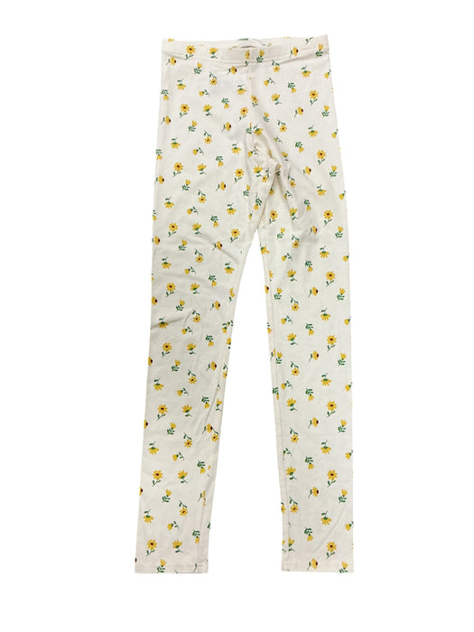 Duo de pants XL (OLD NAVY)