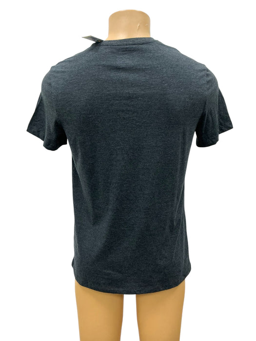Playera M (GOODFELLOW)