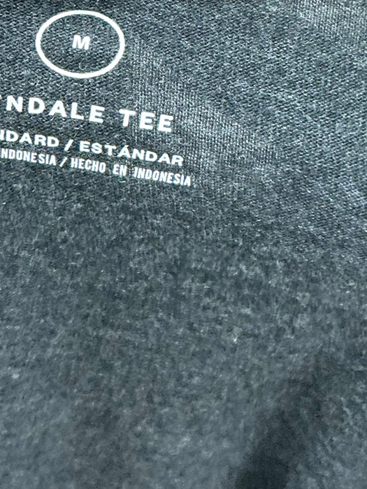 Playera M (GOODFELLOW)