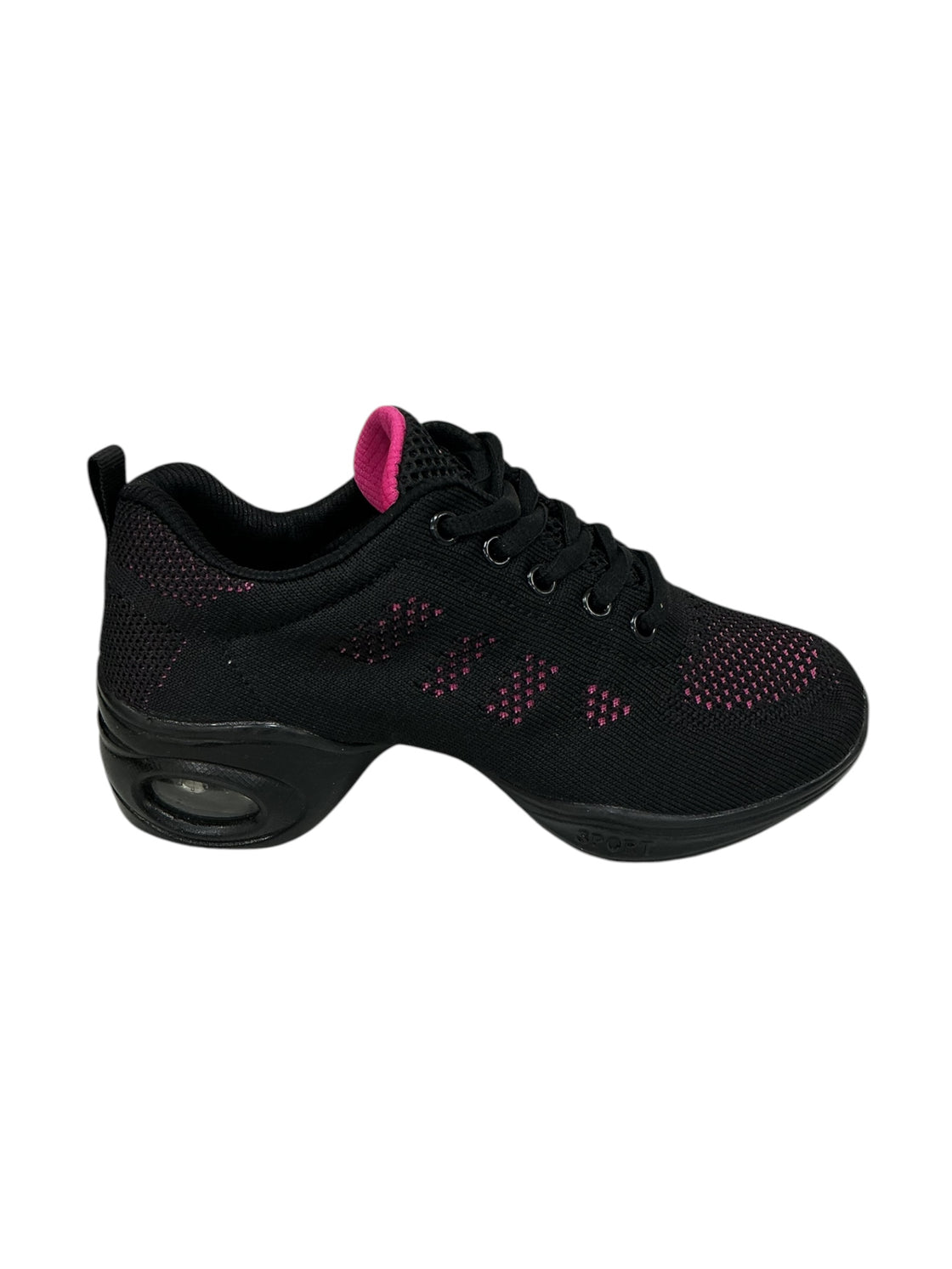 Tenis
