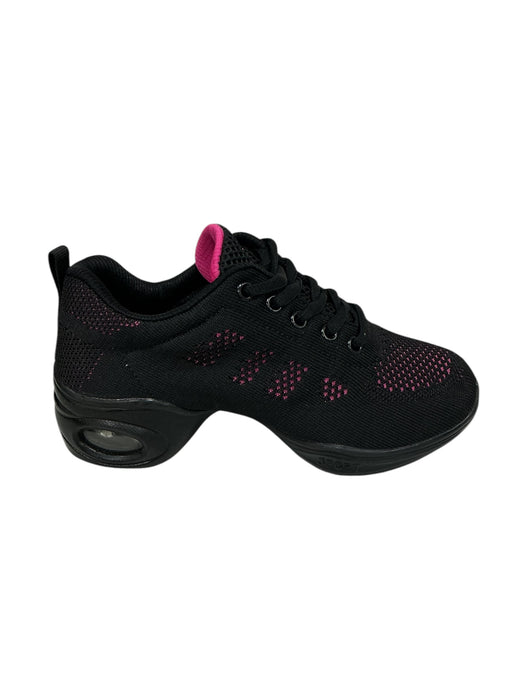 Tenis
