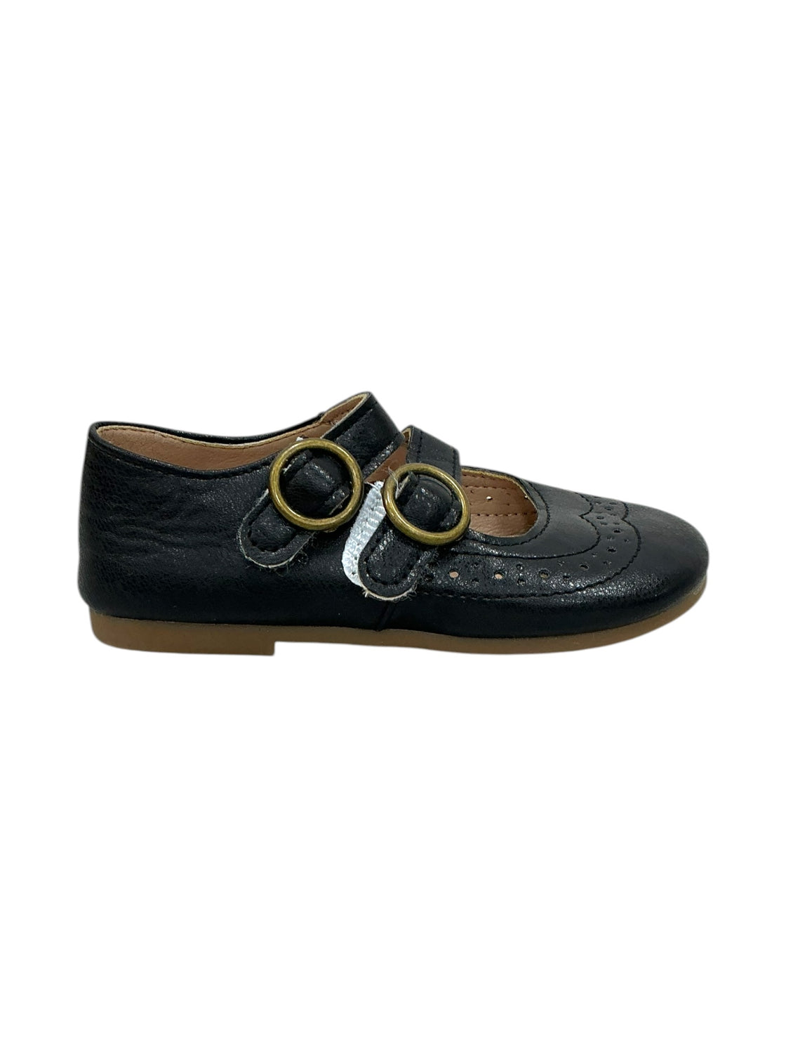 Zapato para bebé