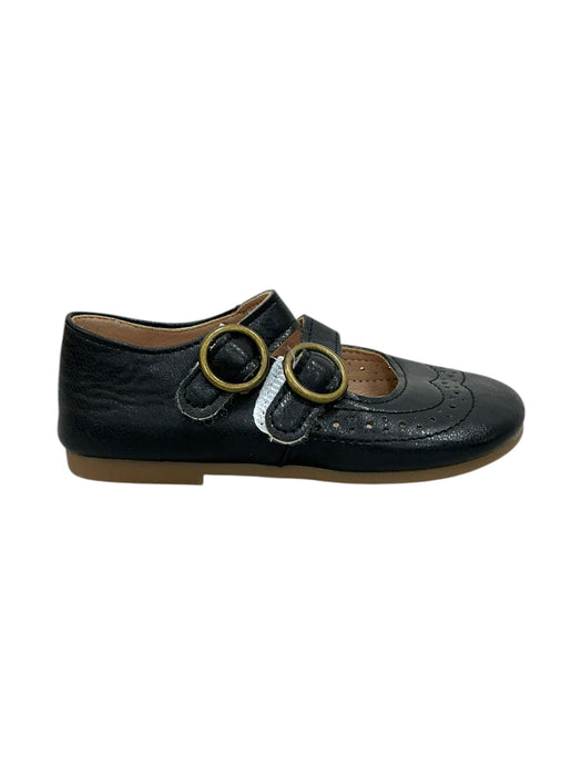 Zapato para bebé