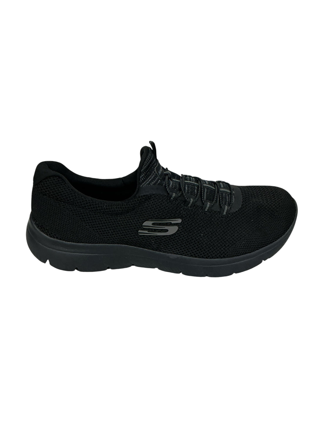Tenis 9