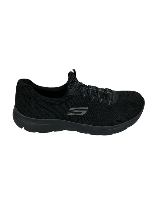 Tenis 9